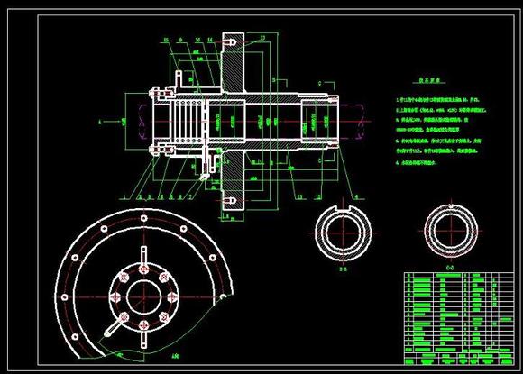 41c339dbb6fd5266623f2fdbee18972bd50736f5.jpg